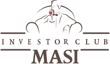 logo-masi-investor-club