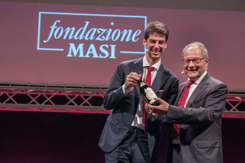 Fondazione Masi